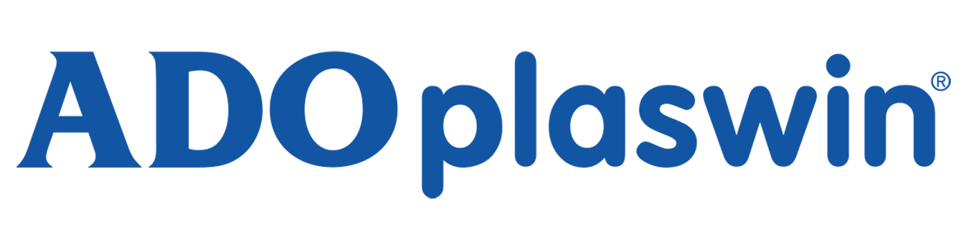 adoplaswin logo